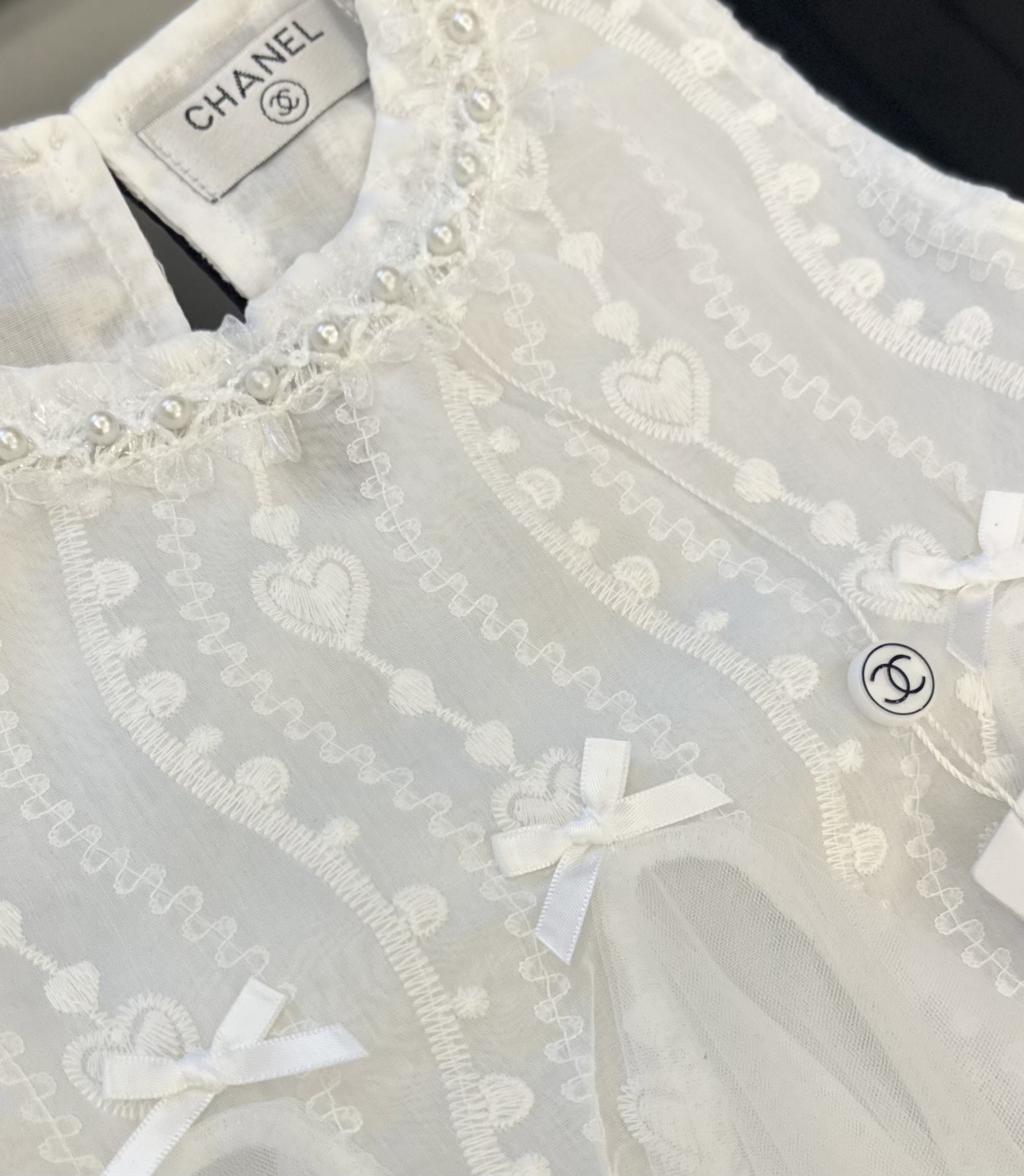 child/Girls' clothing